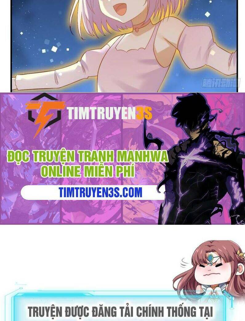 Trang 39