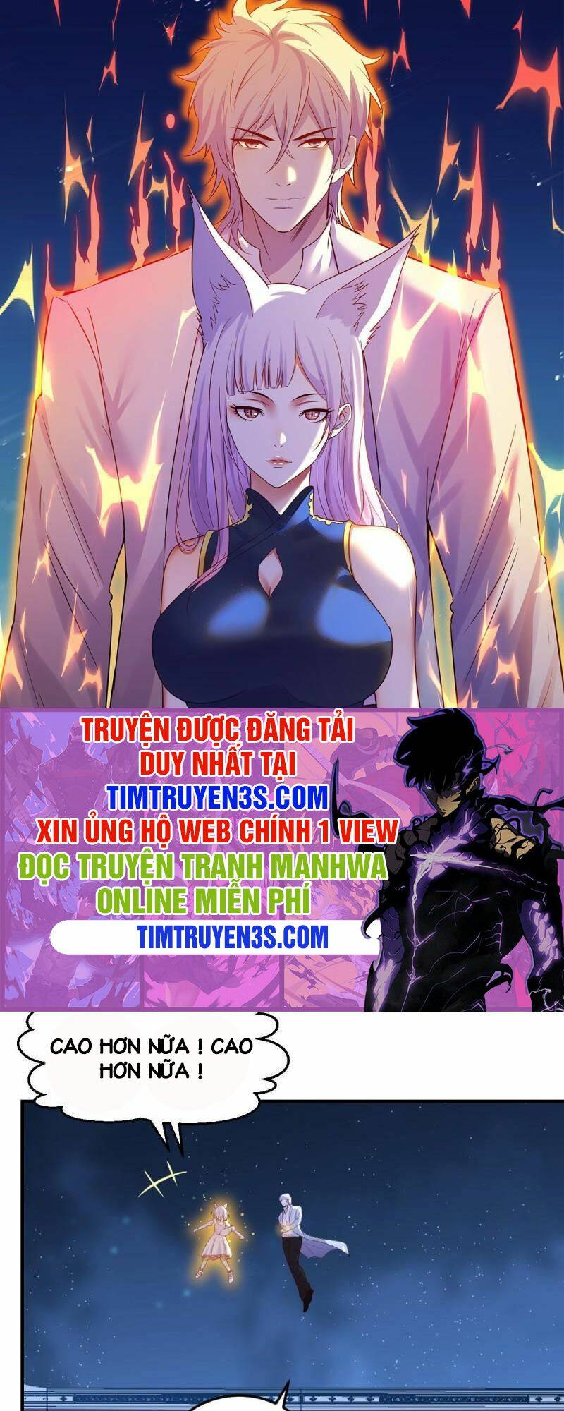 Trang 0