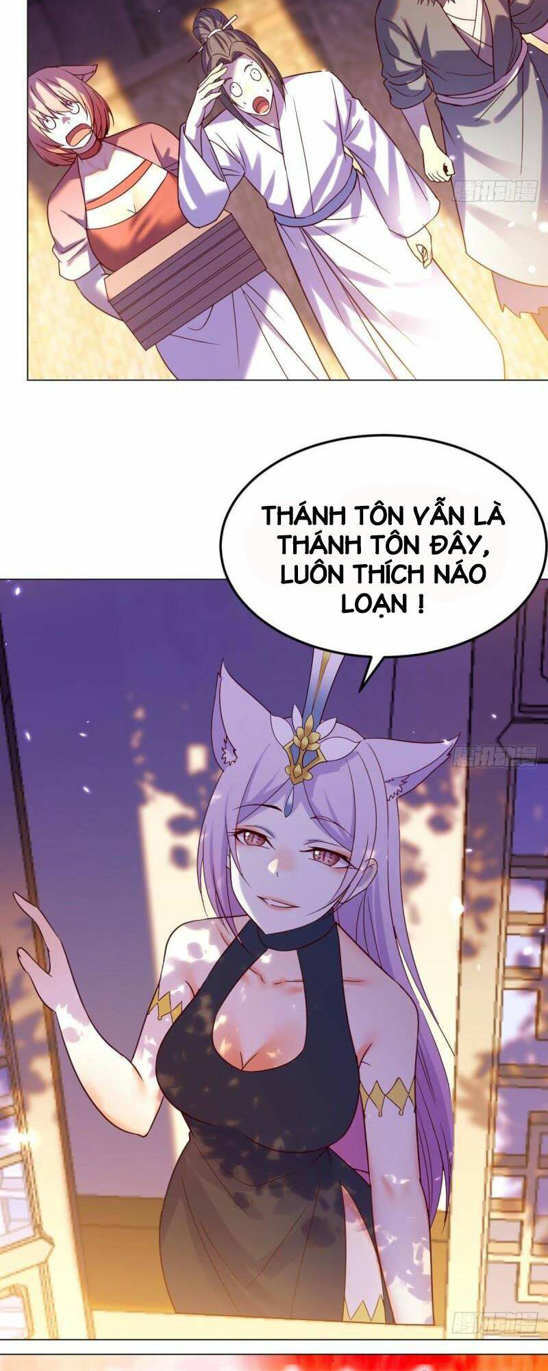 Trang 15