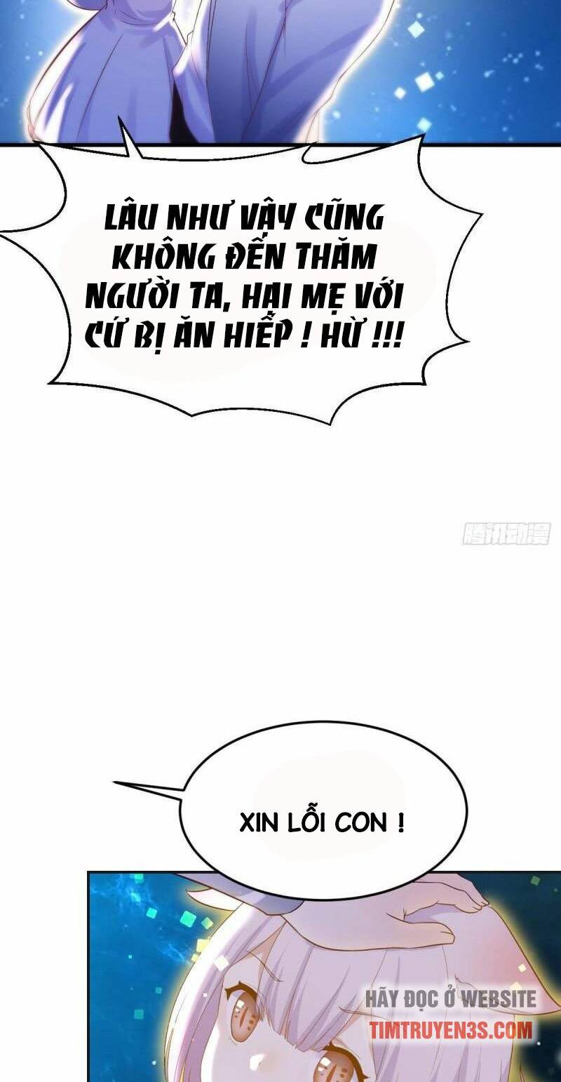 Trang 32