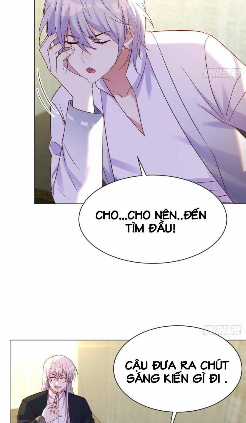 Trang 1