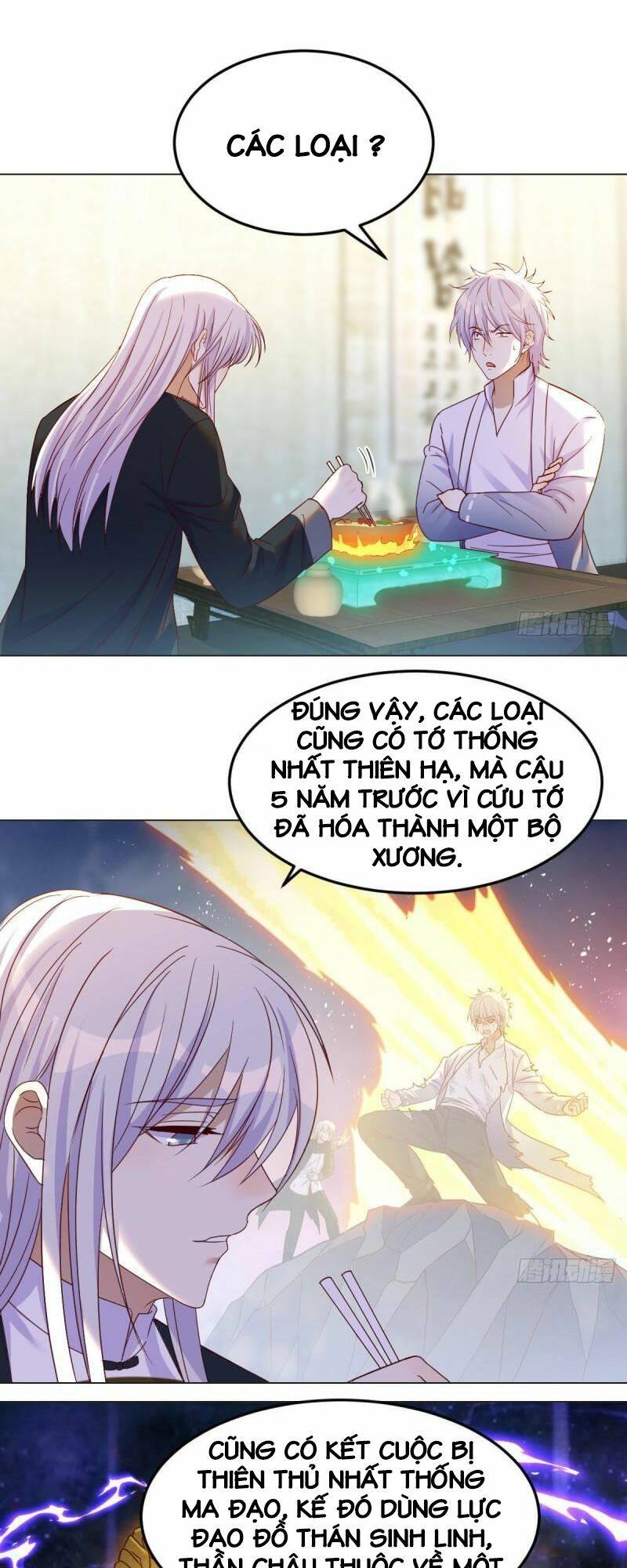 Trang 16