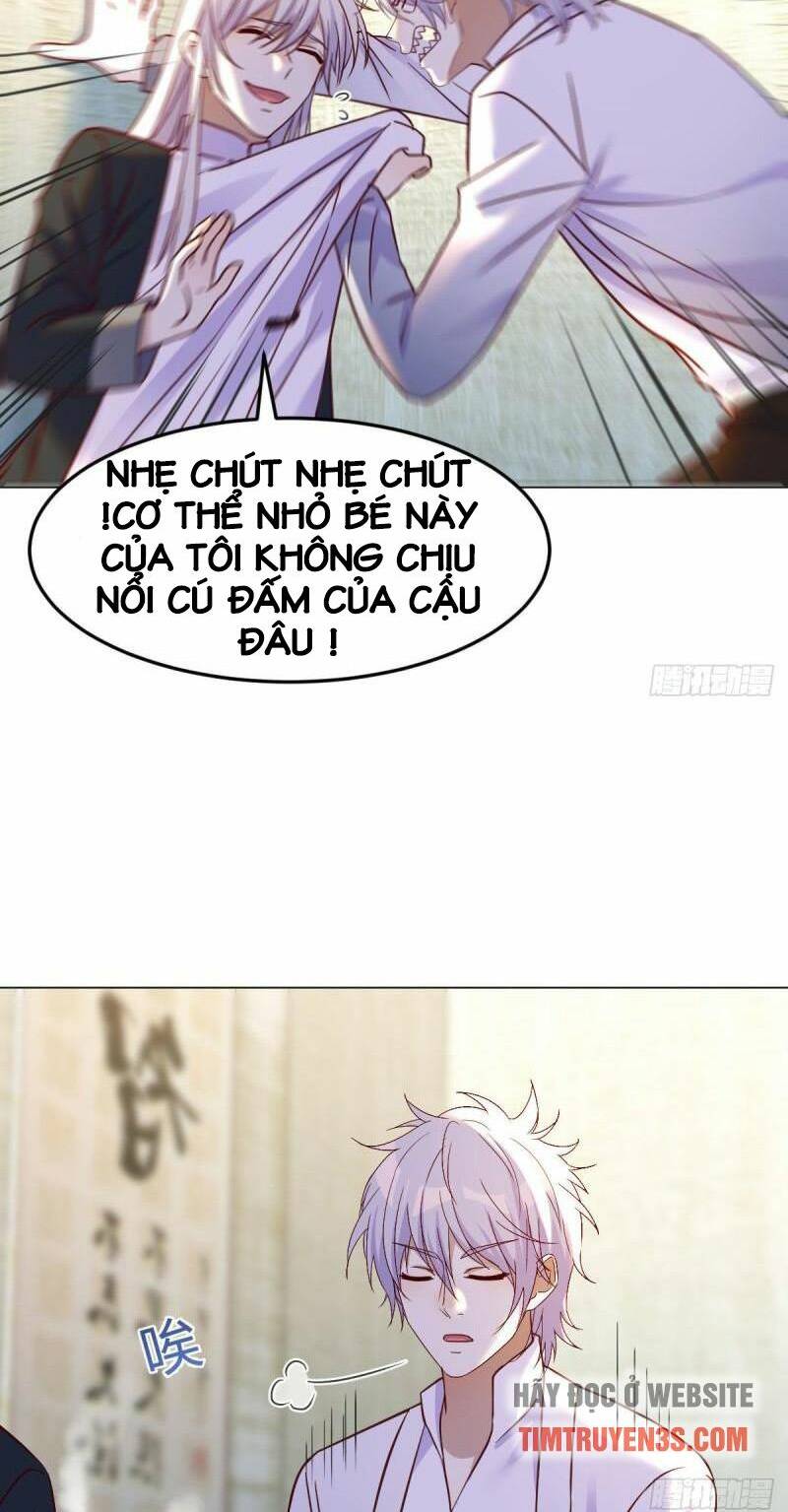 Trang 24