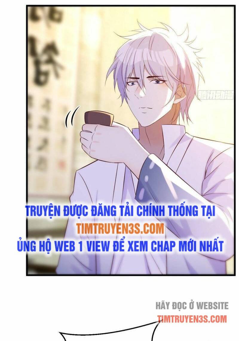 Trang 30