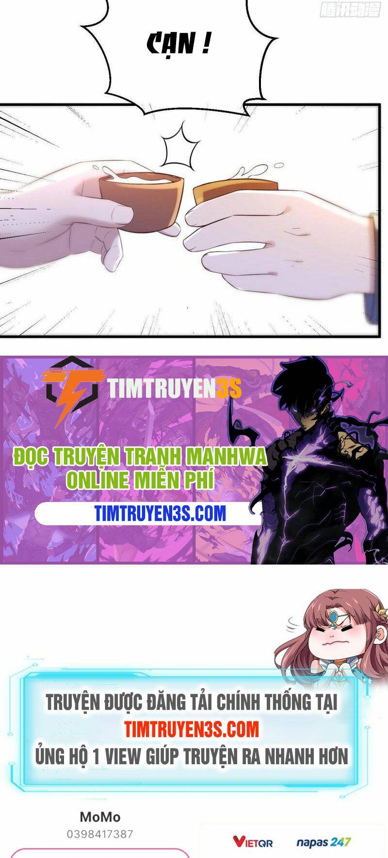 Trang 31