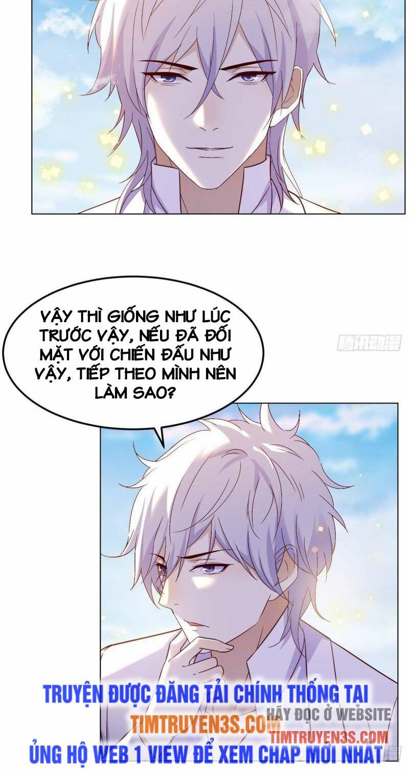 Trang 21
