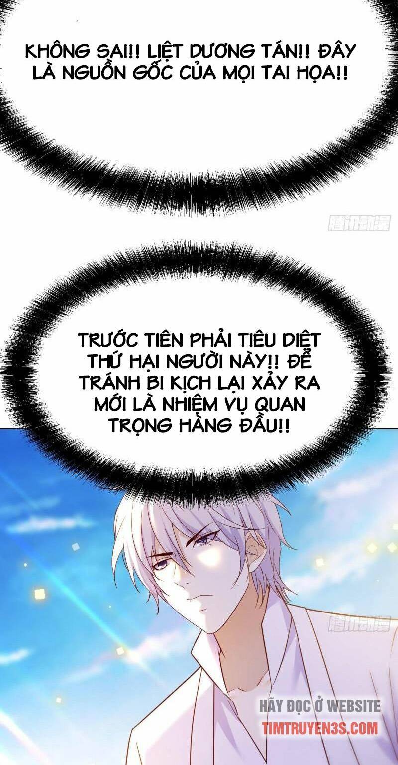 Trang 24