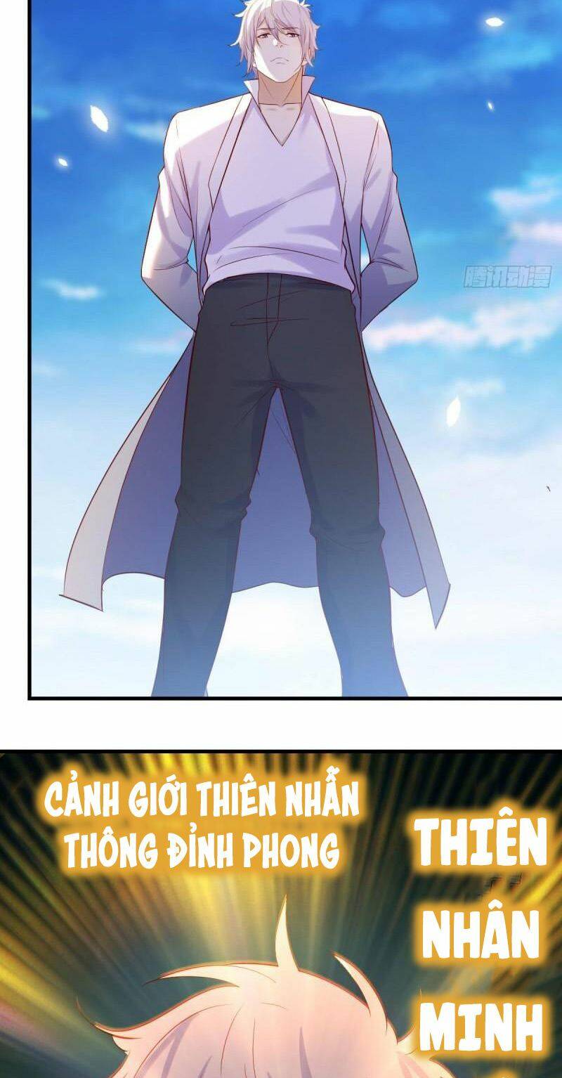 Trang 23