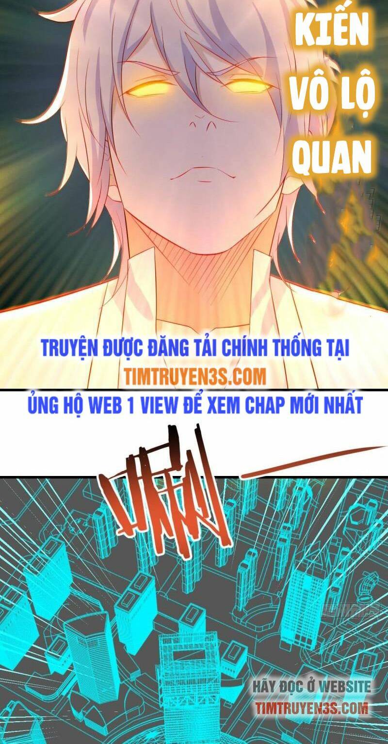 Trang 24