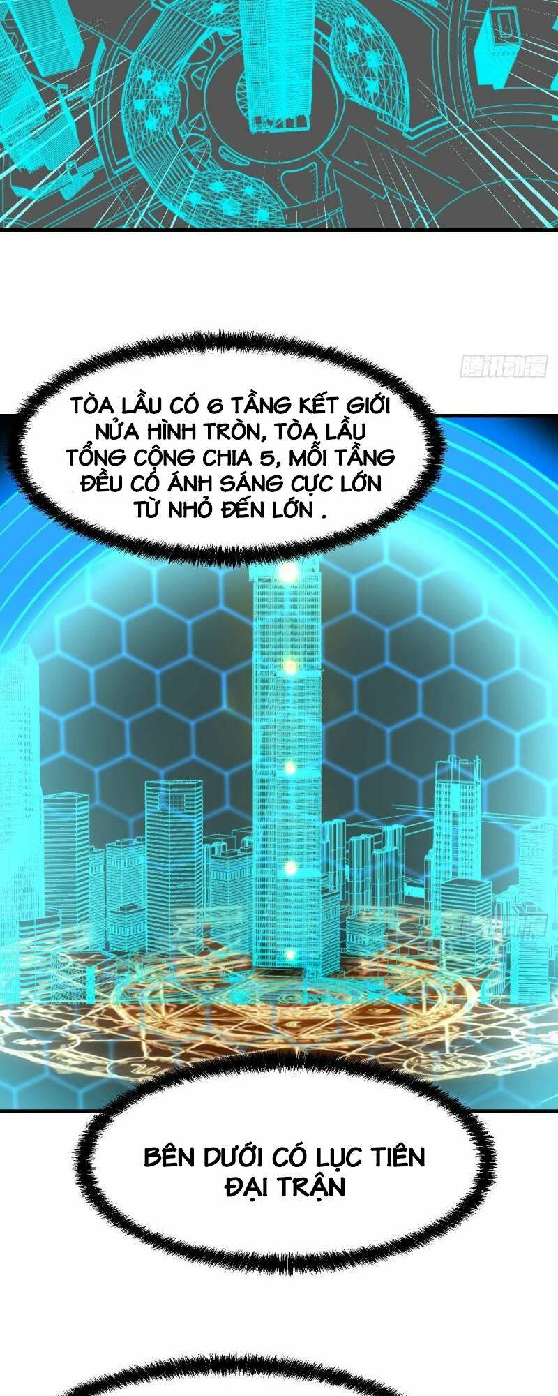 Trang 25