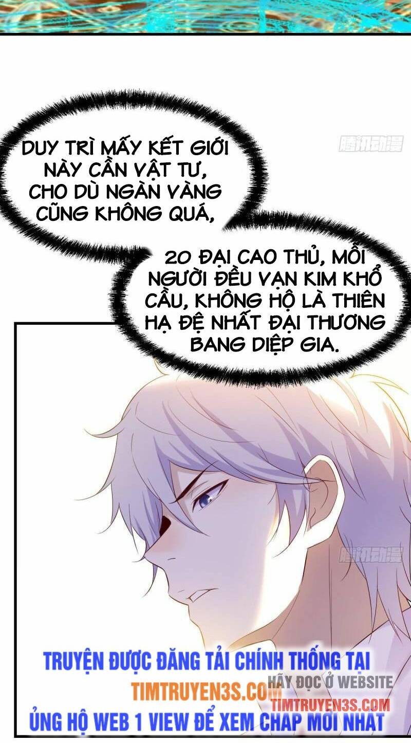Trang 27
