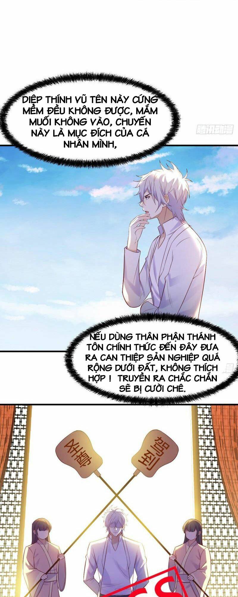 Trang 28
