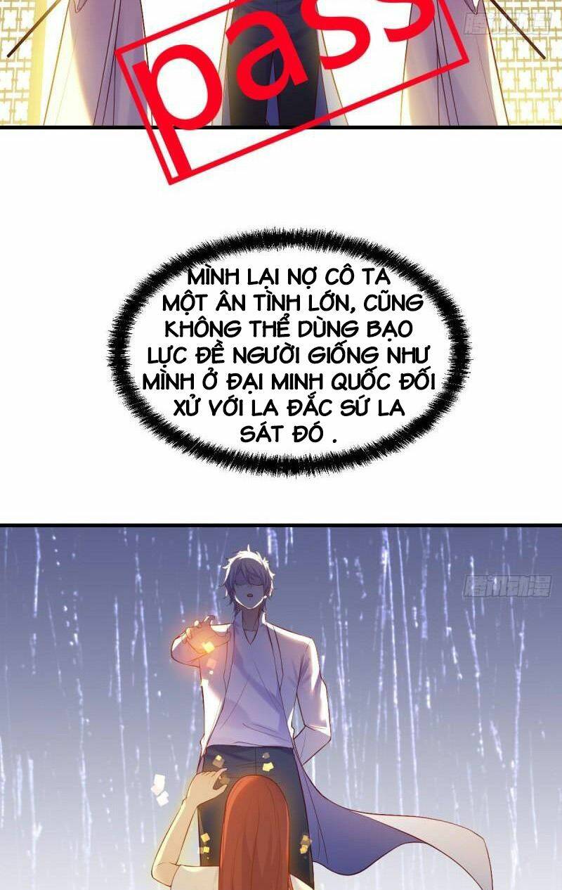 Trang 29