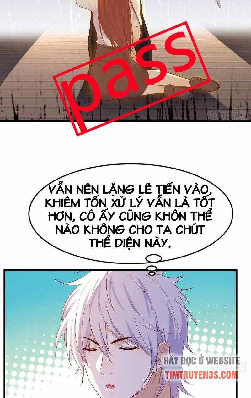 Trang 30
