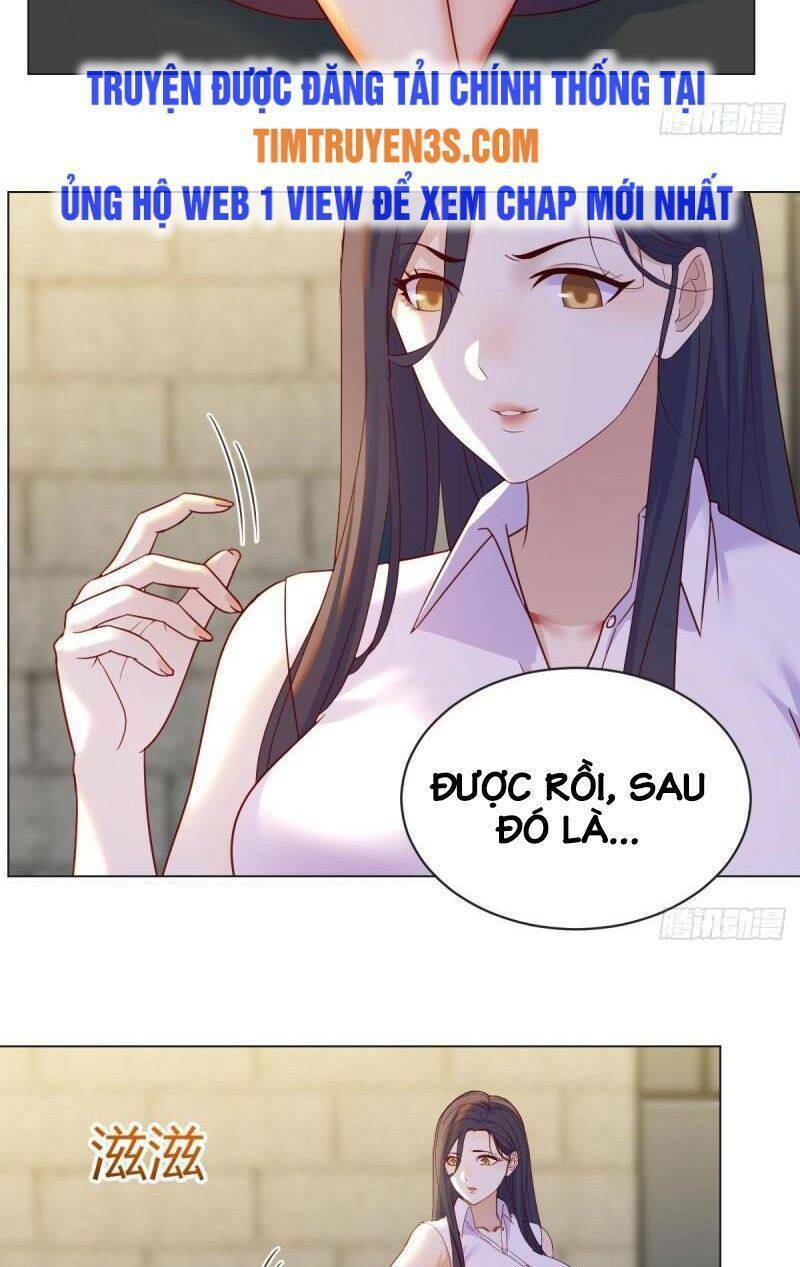 Trang 30