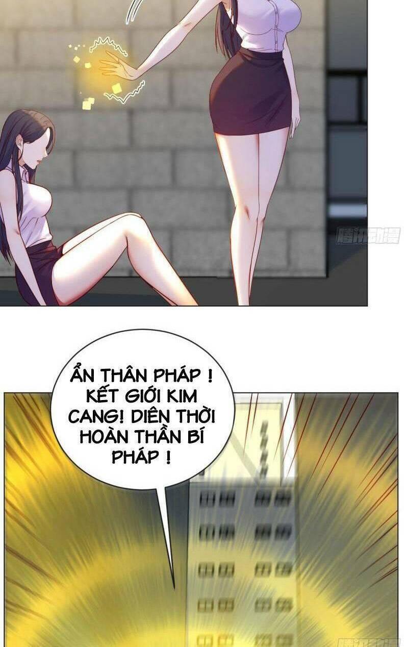 Trang 31