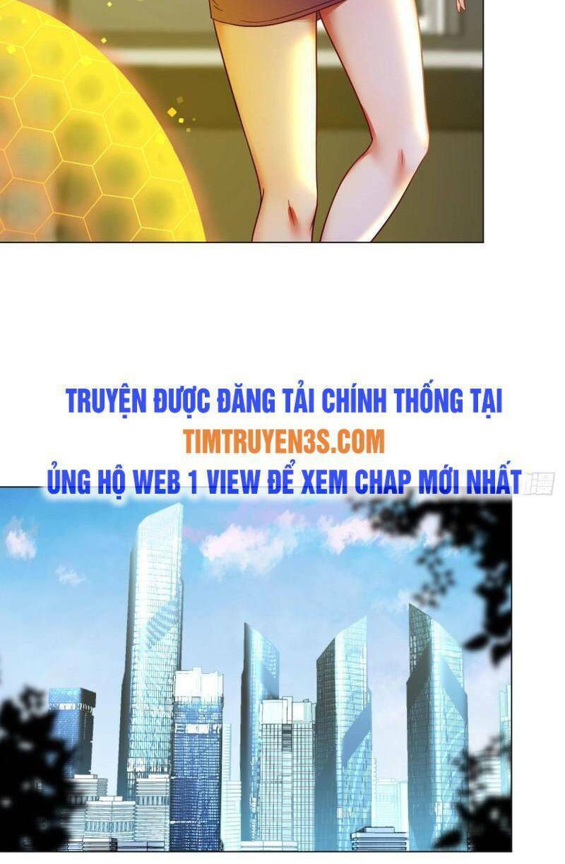 Trang 34