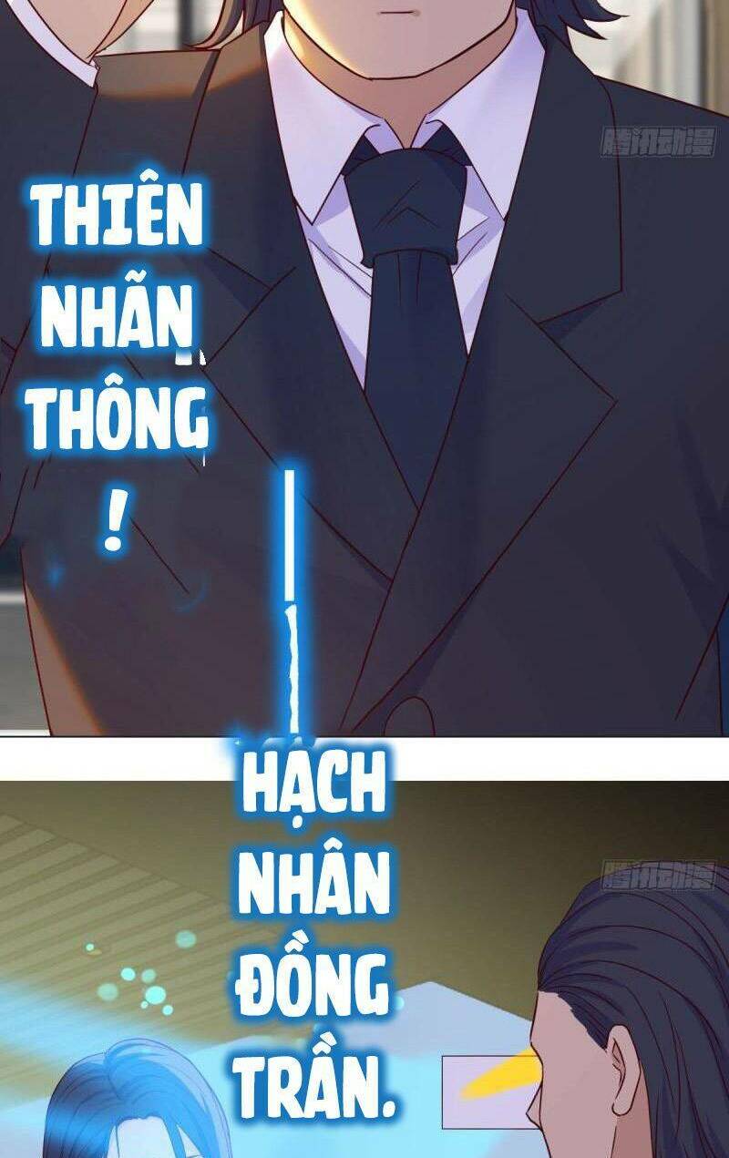 Trang 39