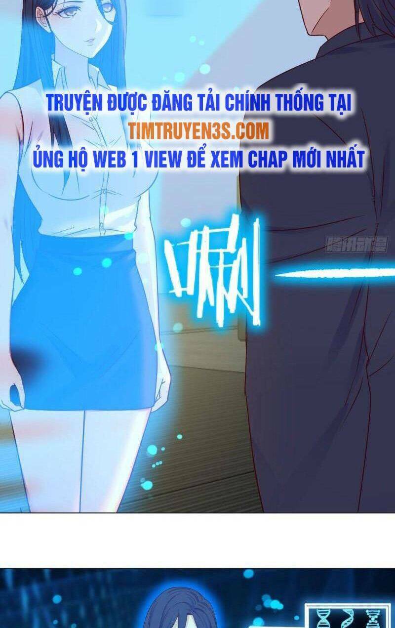 Trang 40
