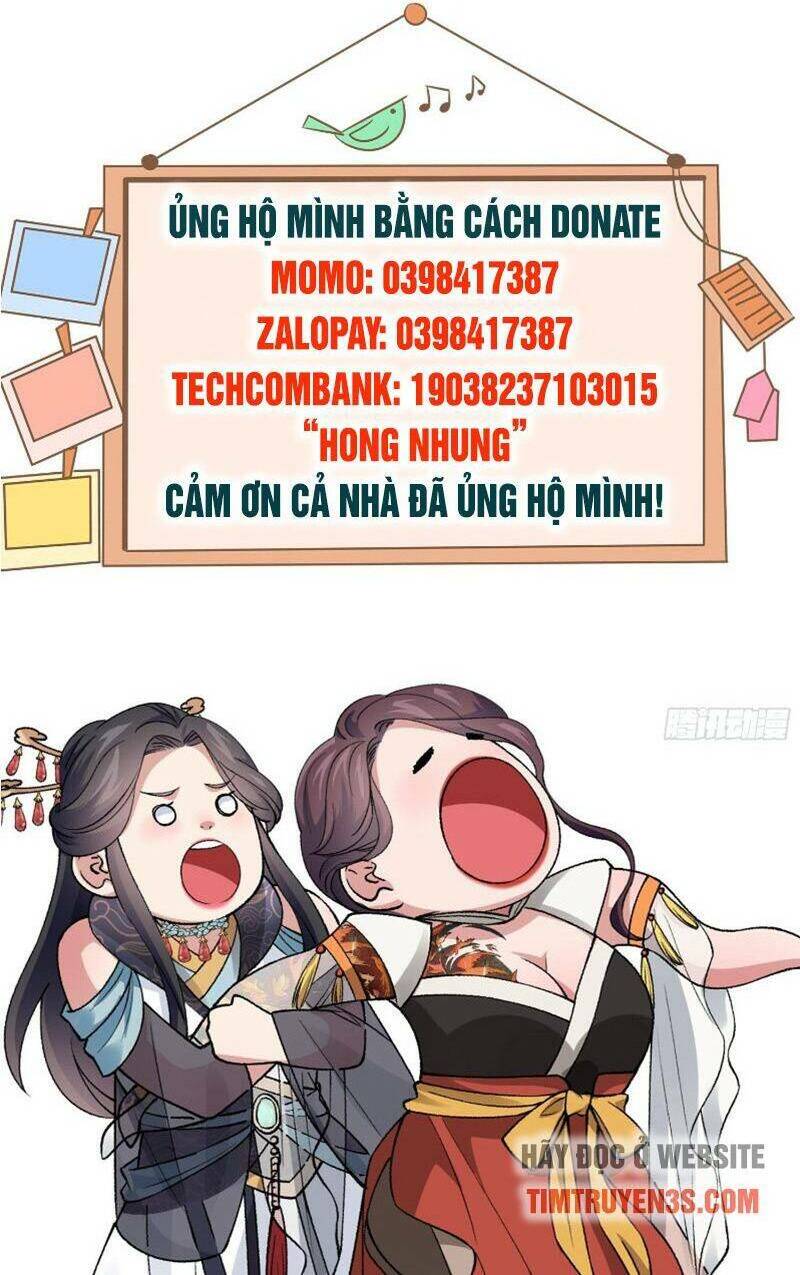 Trang 45