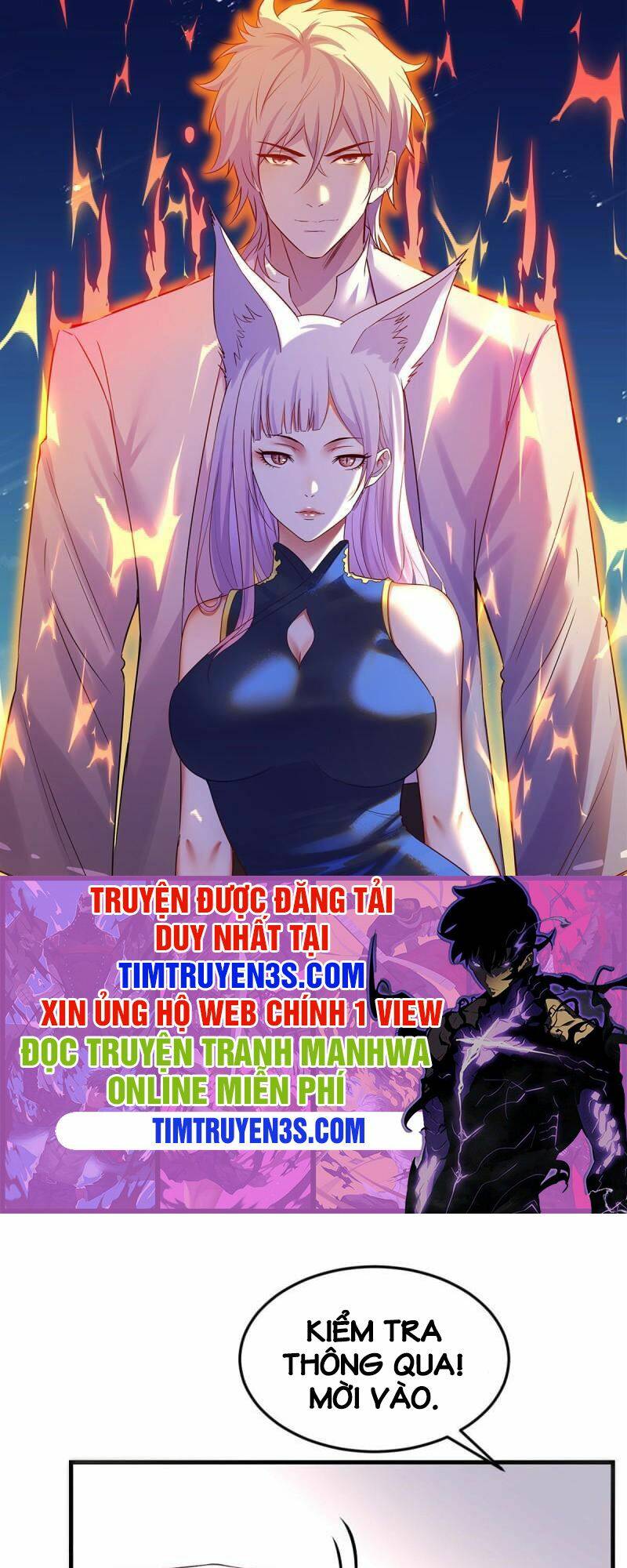 Trang 0