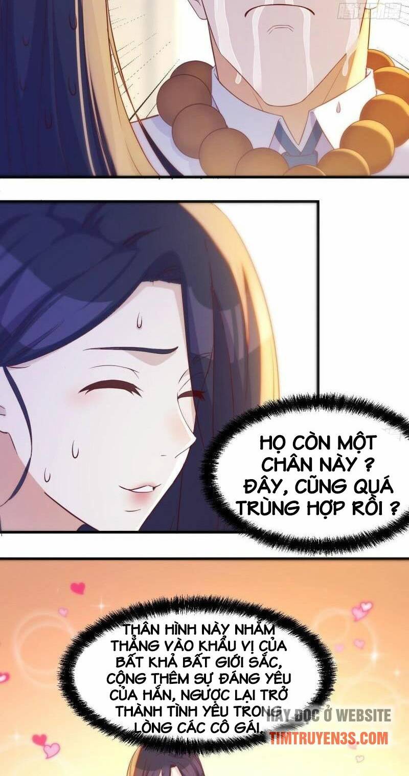 Trang 19