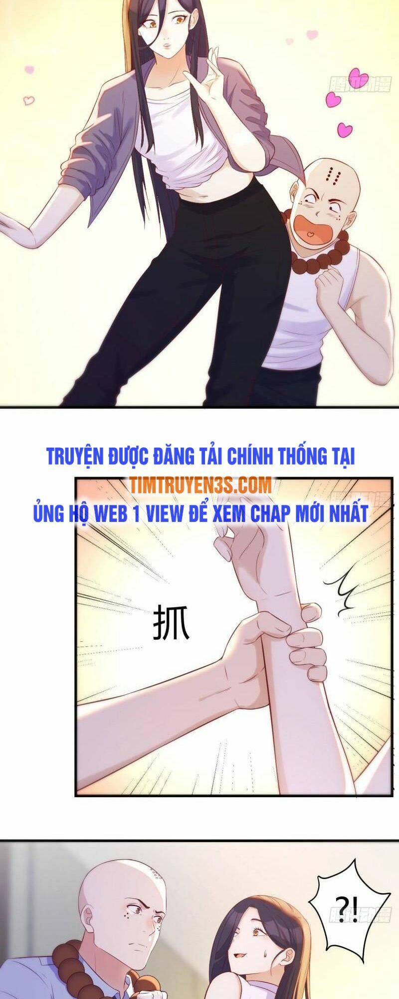 Trang 20