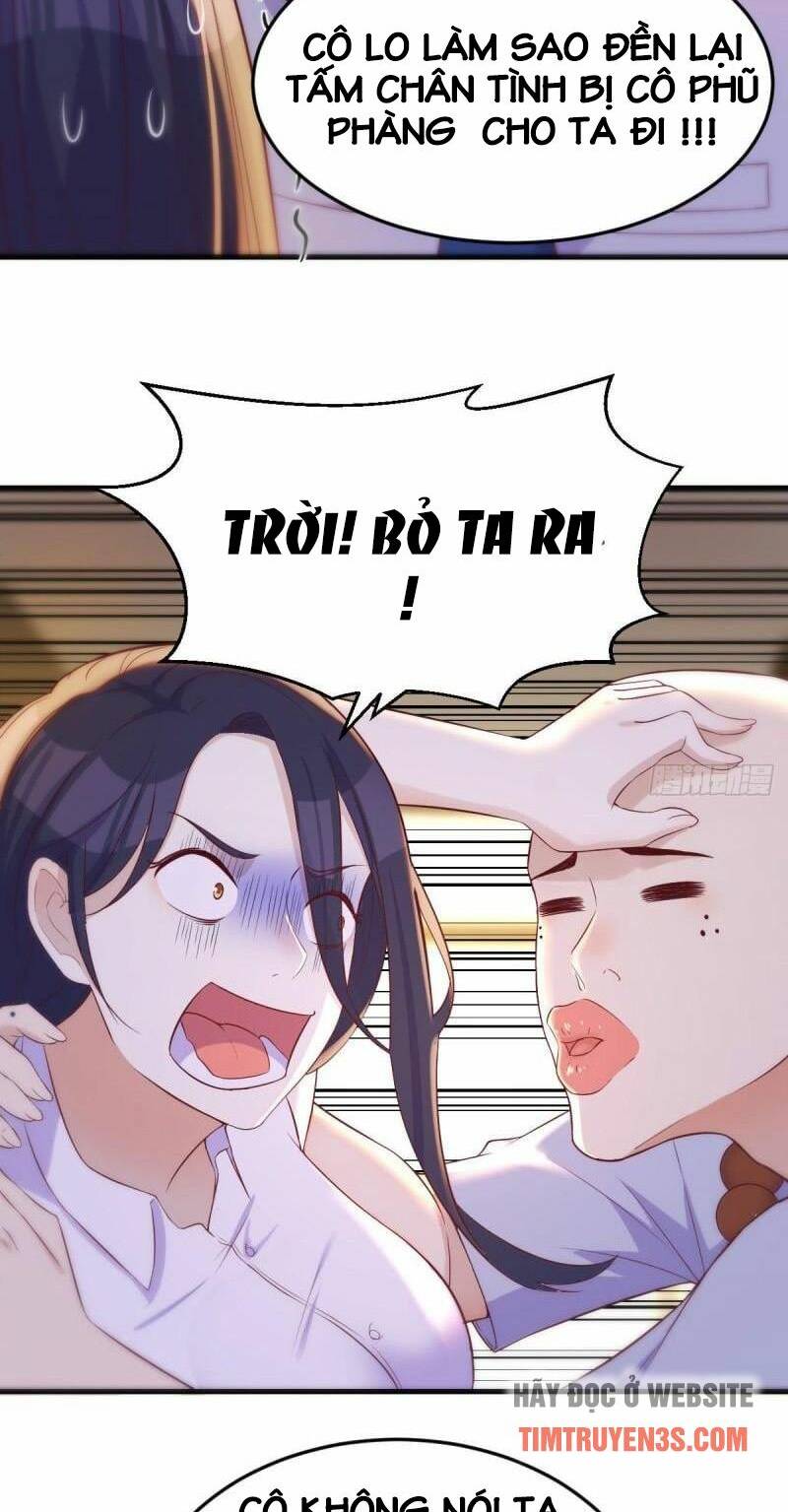 Trang 22