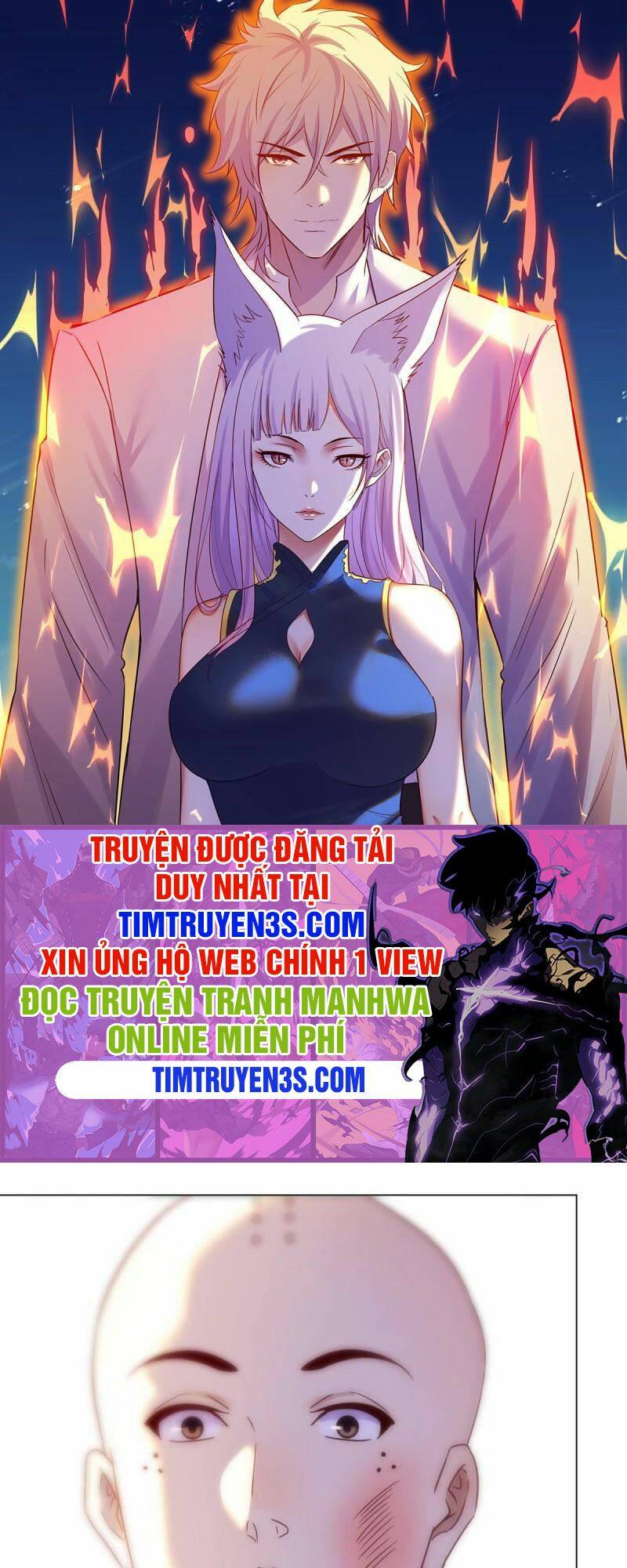 Trang 0
