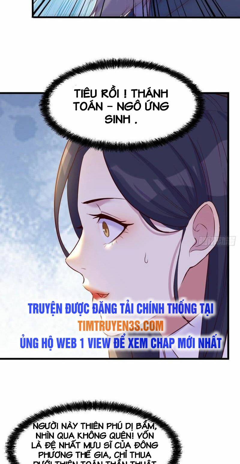 Trang 13