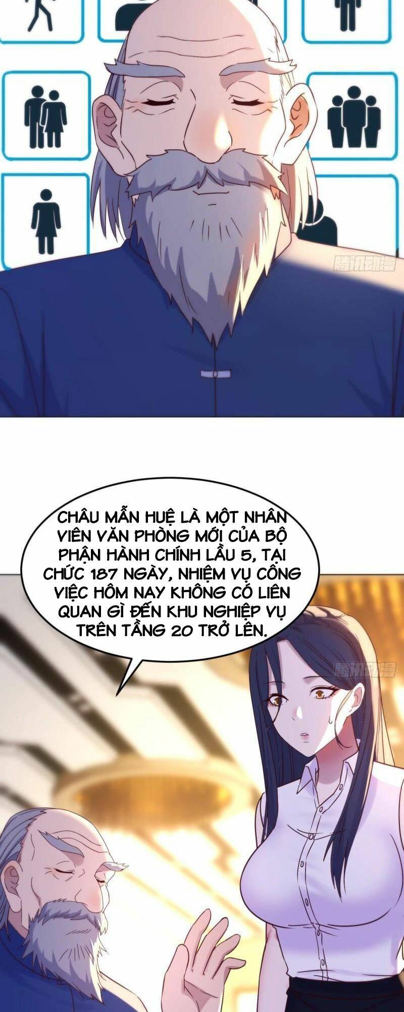 Trang 25