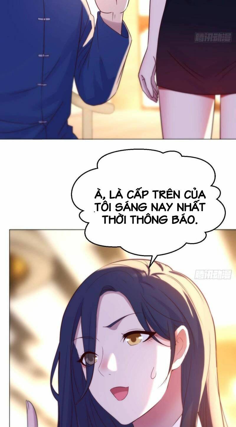 Trang 26