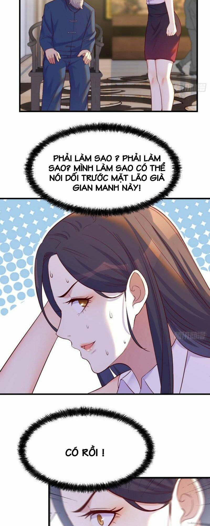 Trang 29