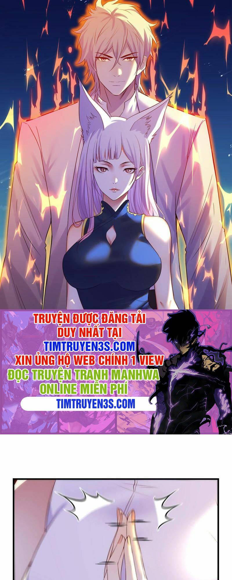 Trang 0