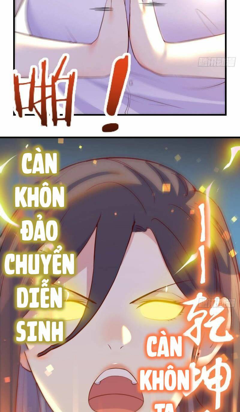 Trang 1