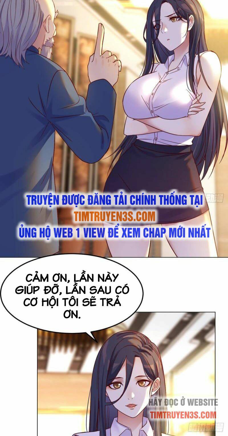 Trang 15