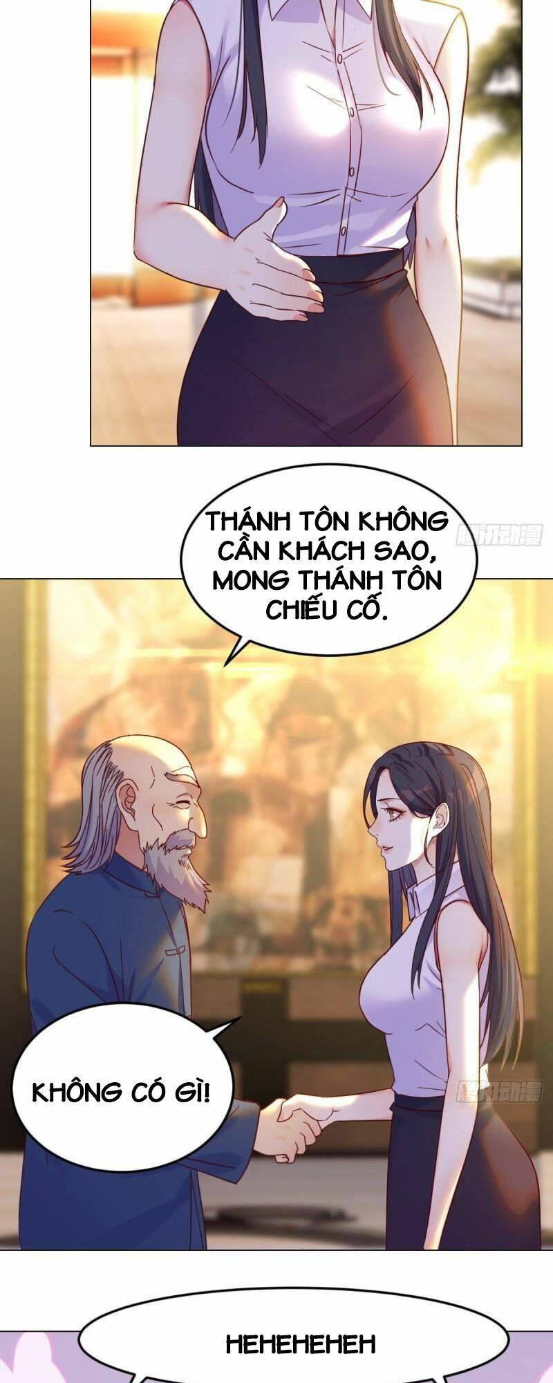 Trang 16
