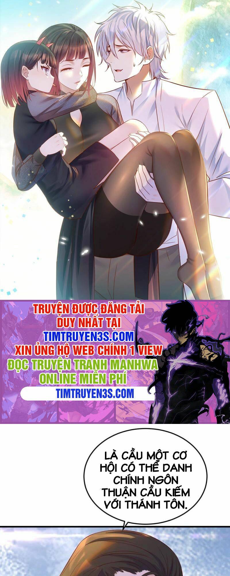 Trang 0