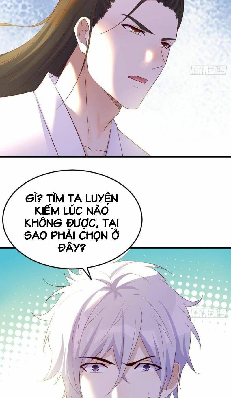Trang 1