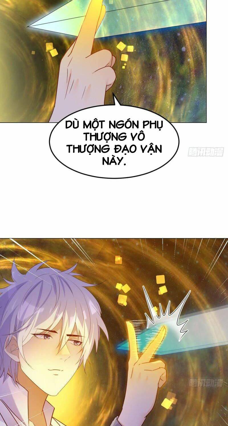 Trang 15