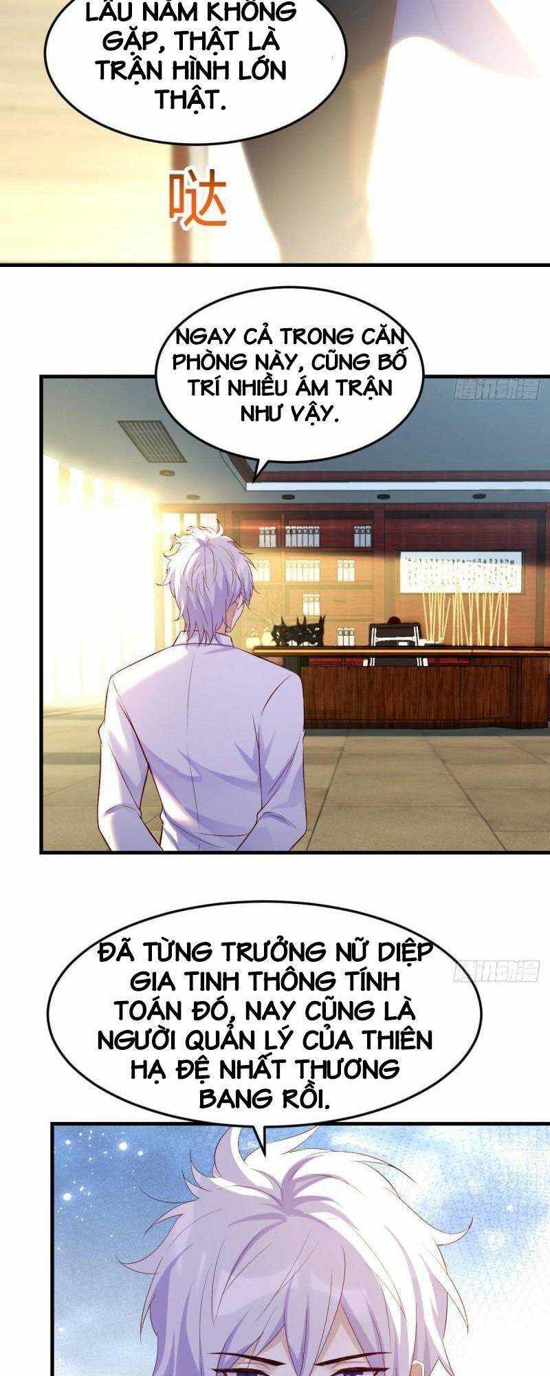 Trang 29
