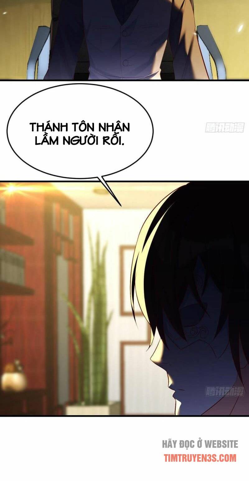 Trang 31