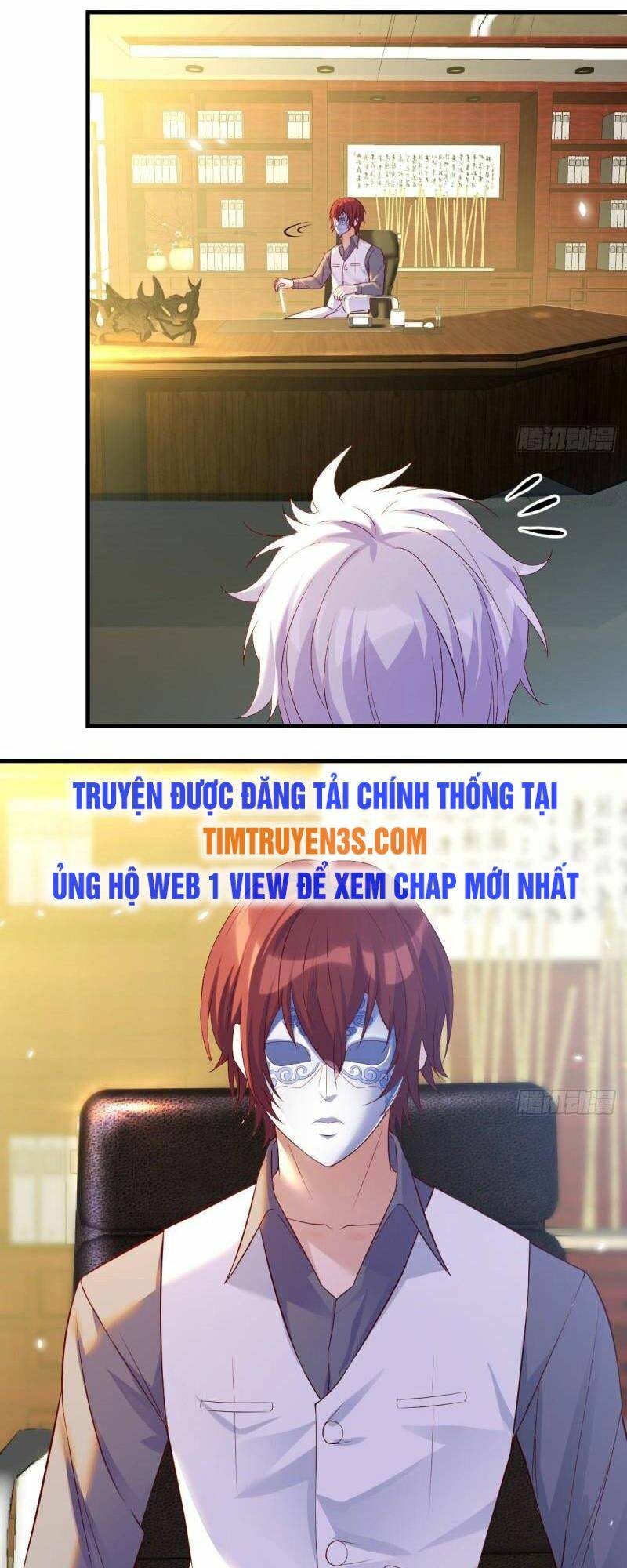 Trang 32