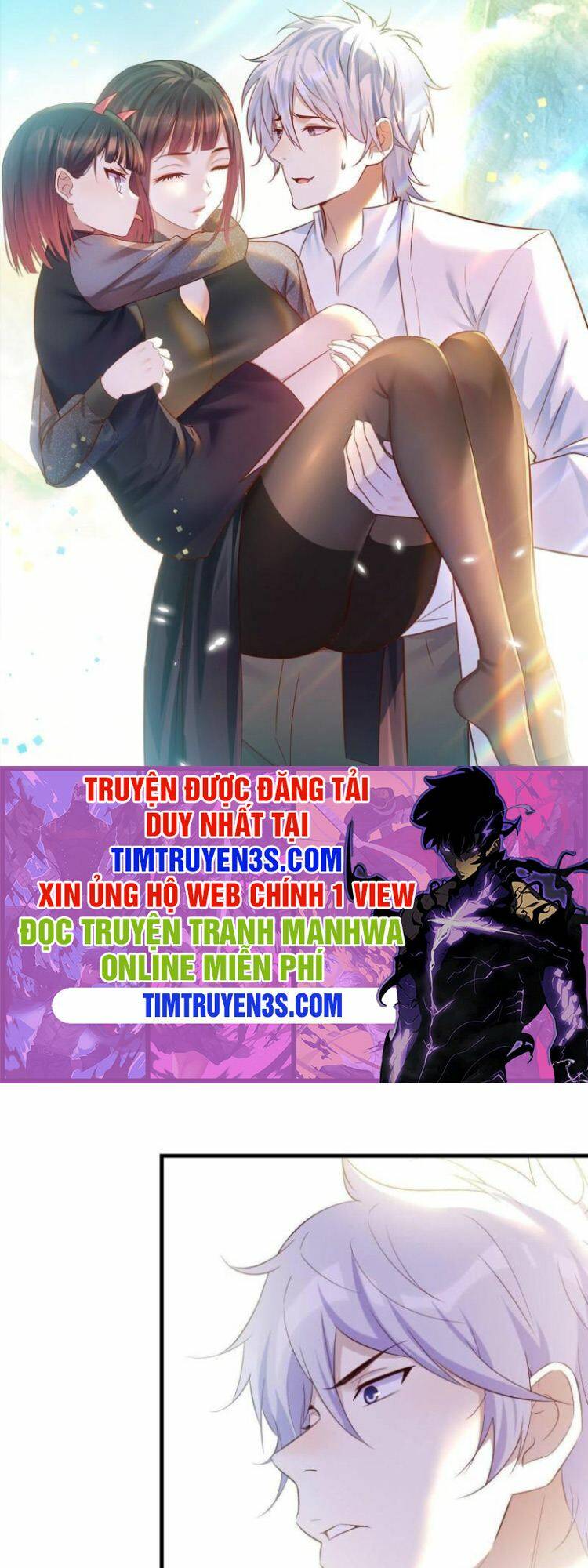 Trang 0