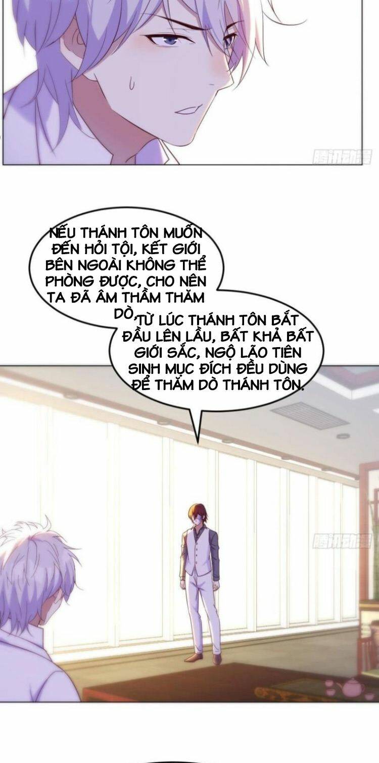 Trang 10