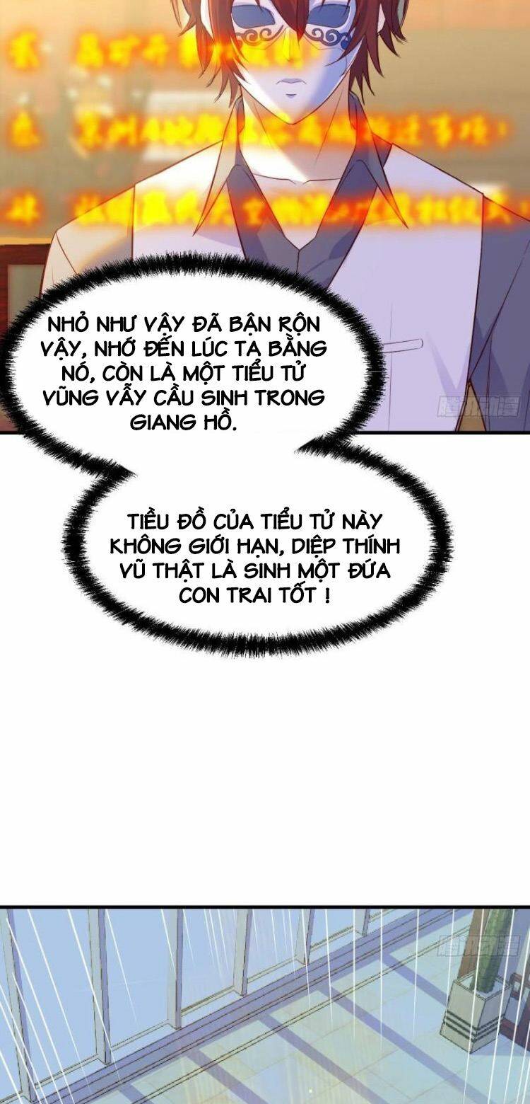 Trang 22
