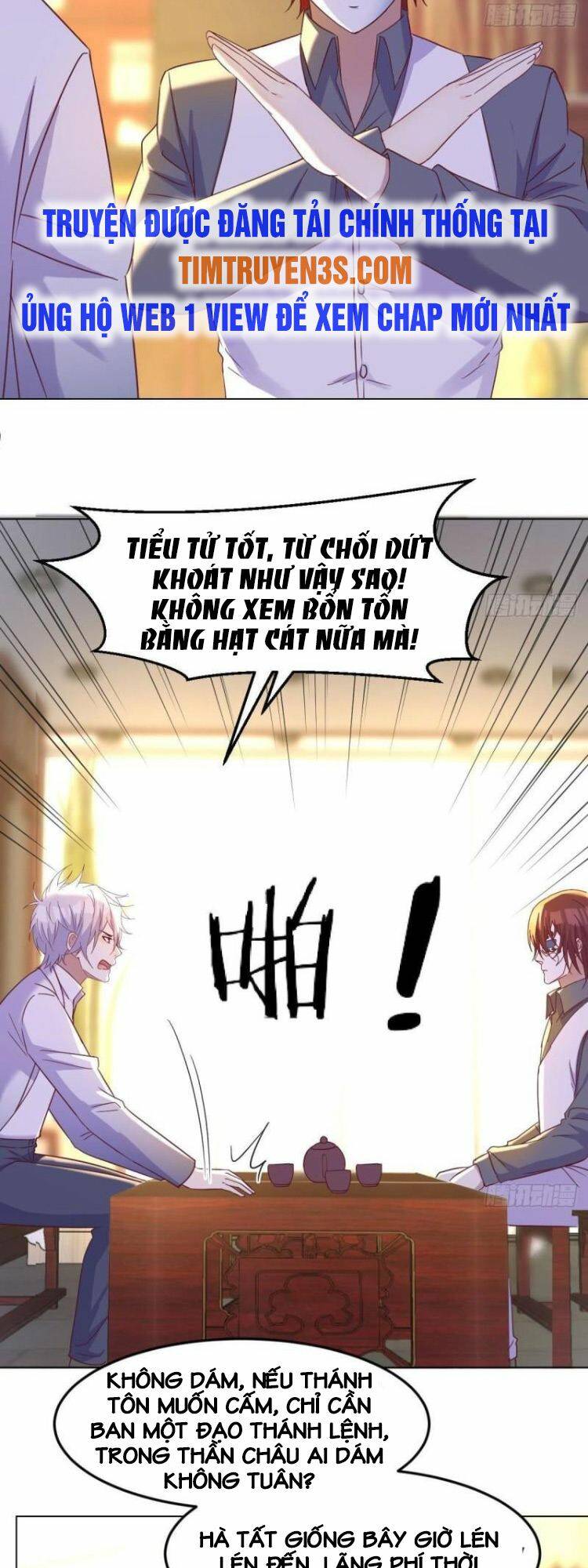 Trang 27