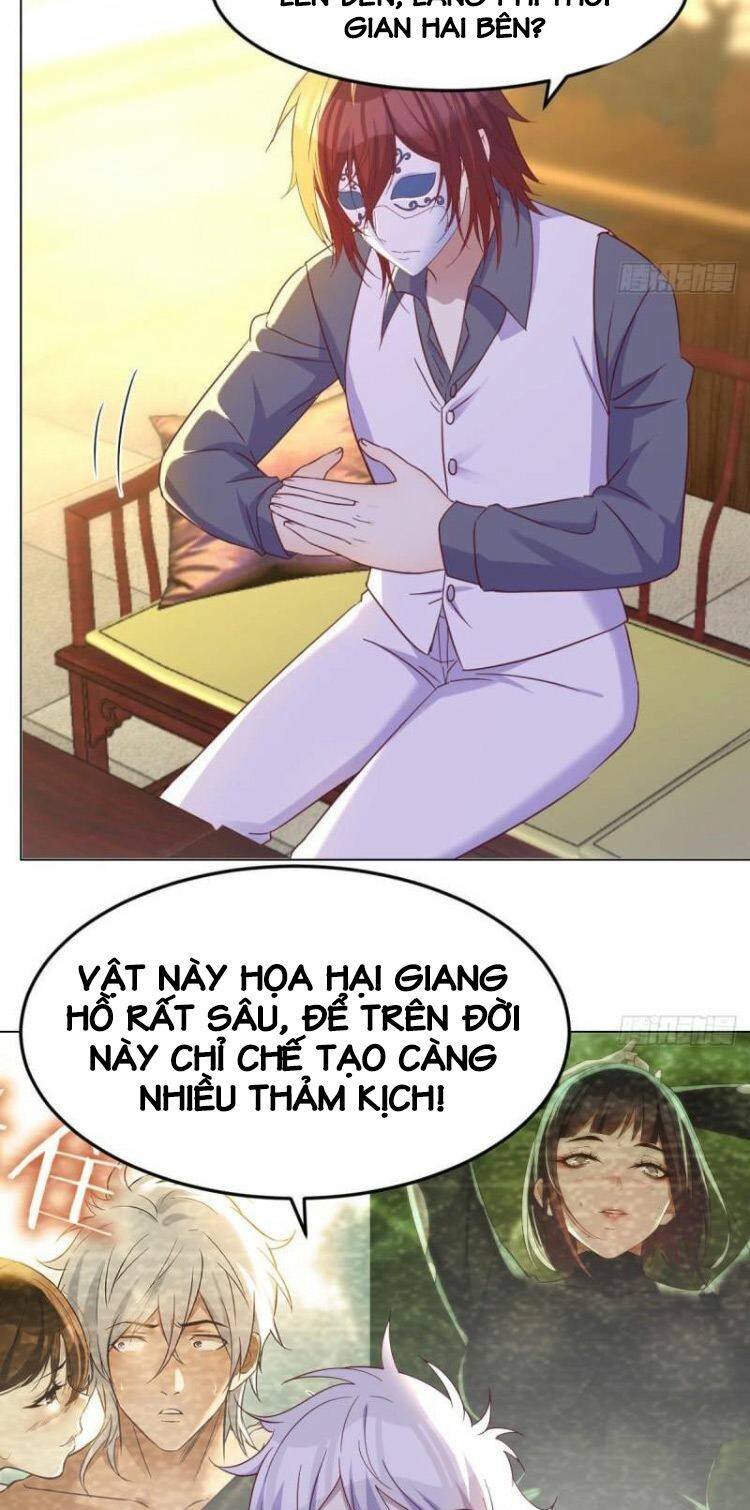 Trang 28