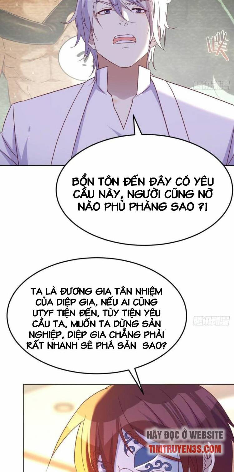 Trang 29