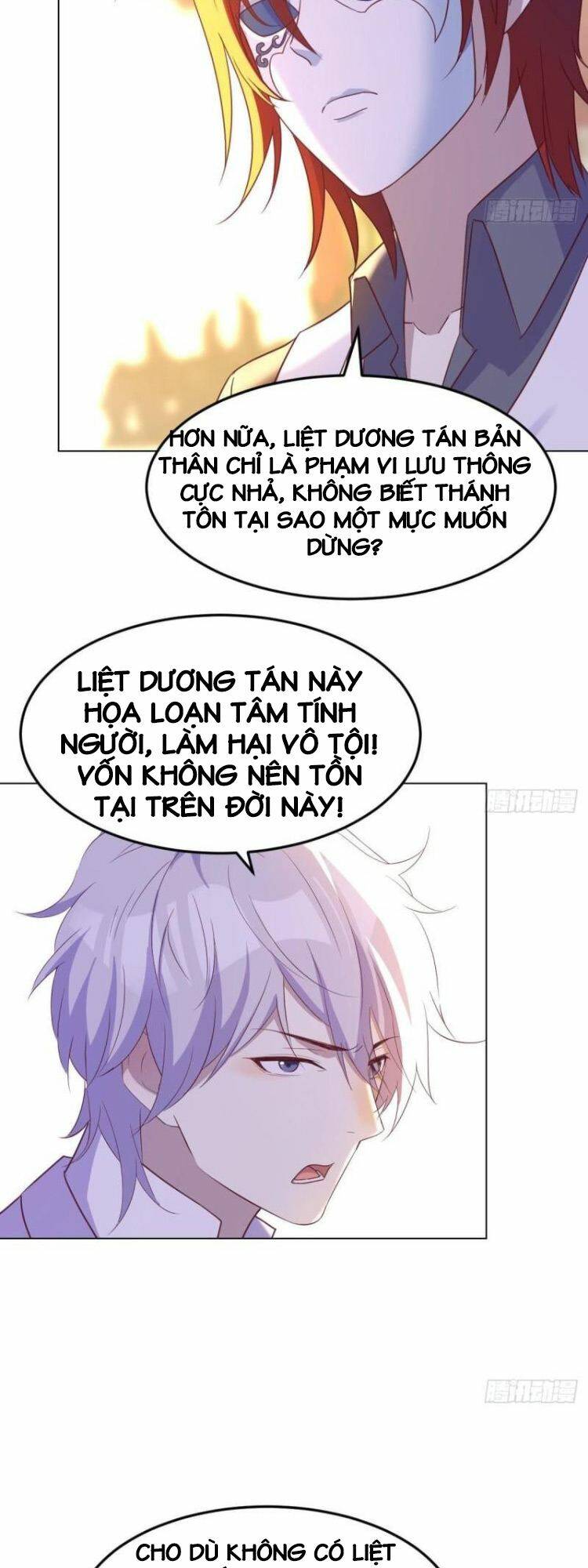 Trang 30